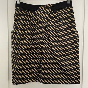 Fei Skirt - Size 4